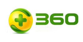 360