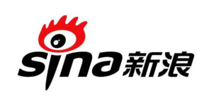 新浪