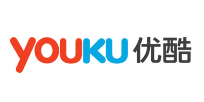 优酷